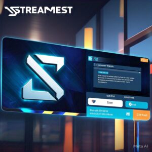 Stream East