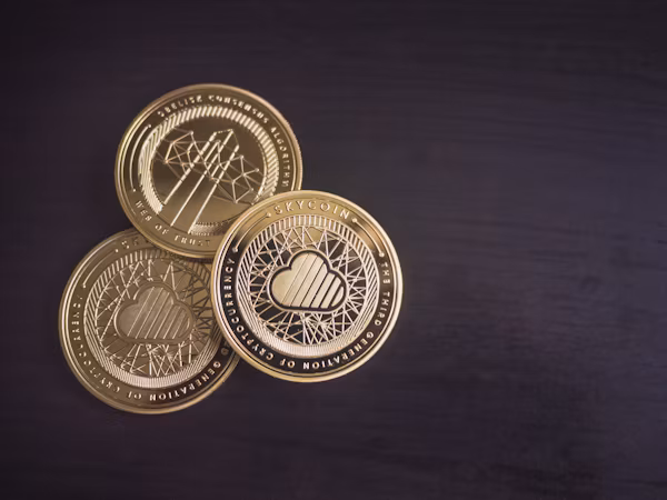 coyyn.com rare coins