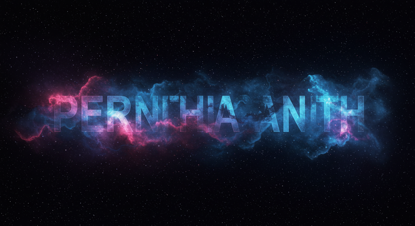 pernithia galnith