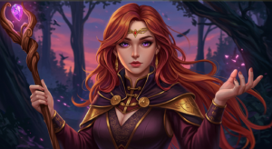 pernithia galnith