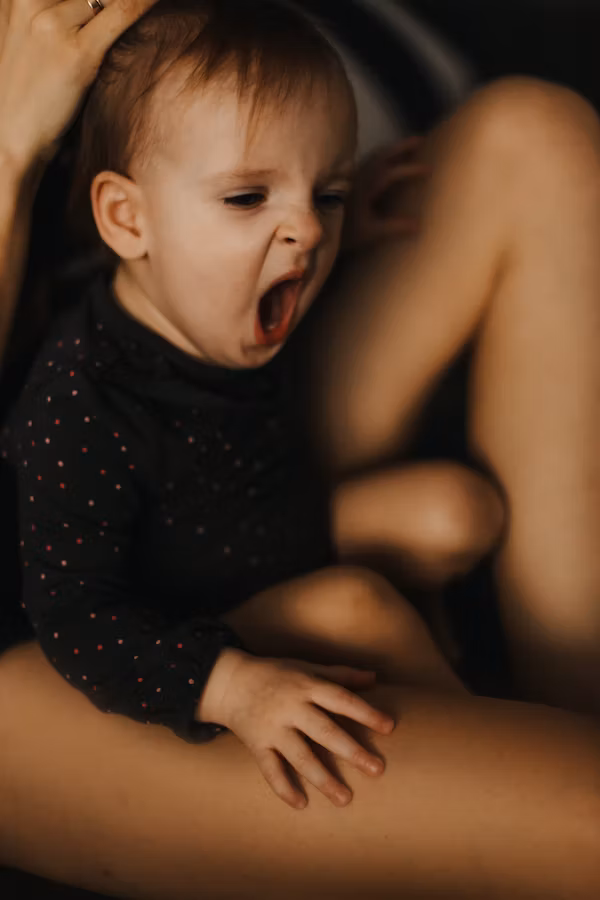 incestflox