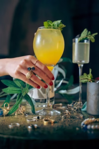 maryjays dc weed dispensary juice bar washington reviews