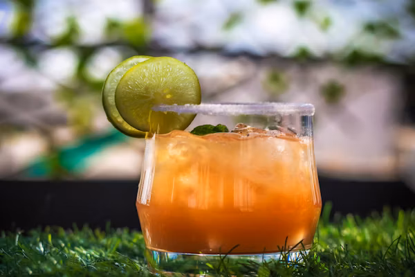 maryjays dc weed dispensary juice bar washington reviews