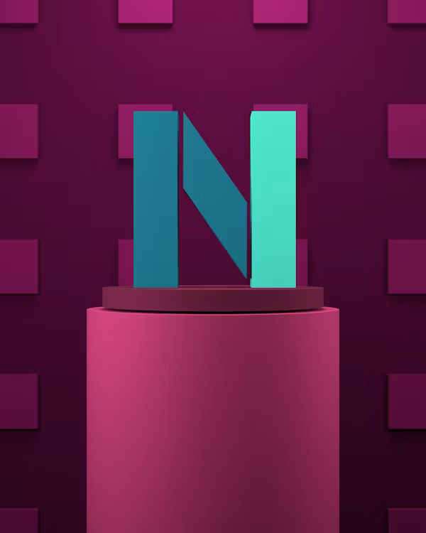 nippybox
